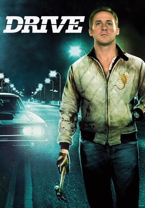 moviedrive|Drive (2011) — The Movie Database (TMDB).